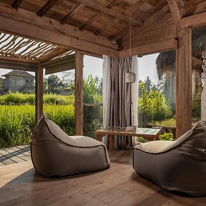 Villa de 1 Dormitorio