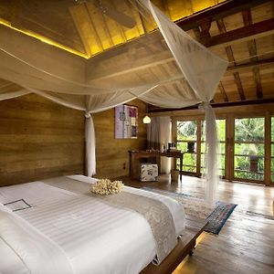 Villa de 1 Dormitorio